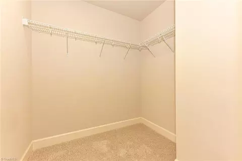 Other - 2403 Hammock Dr, High Point, NC 27265 photo 9 of 10