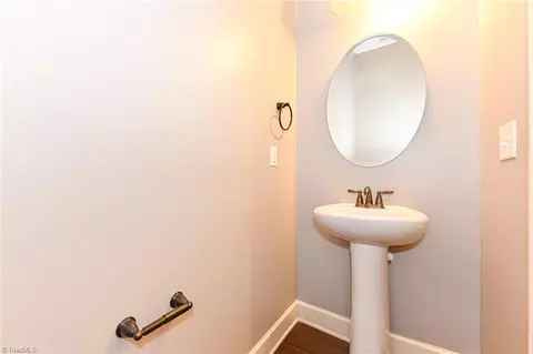 Other - 2403 Hammock Dr, High Point, NC 27265 photo 3 of 10