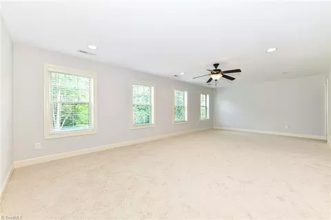 Other - 2403 Hammock Dr, High Point, NC 27265 photo 8 of 10