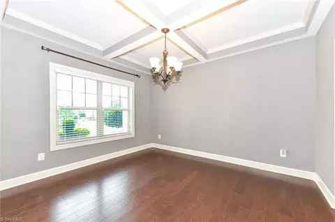 Other - 2403 Hammock Dr, High Point, NC 27265 photo 1 of 10