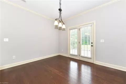 Other - 2403 Hammock Dr, High Point, NC 27265 photo 4 of 10