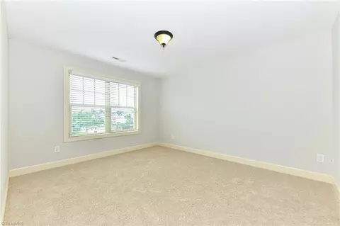 Bedroom - 2403 Hammock Dr, High Point, NC 27265 photo 5 of 9