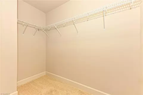 Other - 2403 Hammock Dr, High Point, NC 27265 photo 7 of 10