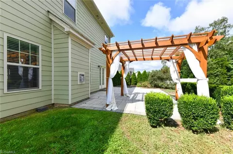 Other - 2403 Hammock Dr, High Point, NC 27265 photo 10 of 10
