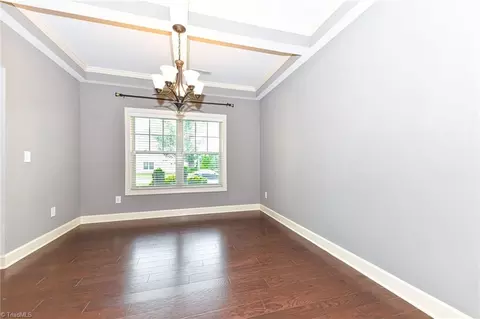 Other - 2403 Hammock Dr, High Point, NC 27265 photo 2 of 10