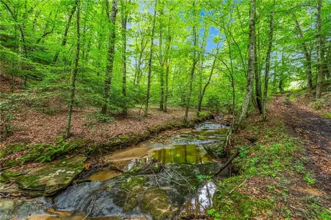 1451 John Ed Mabe Rd, Danbury, NC 27018