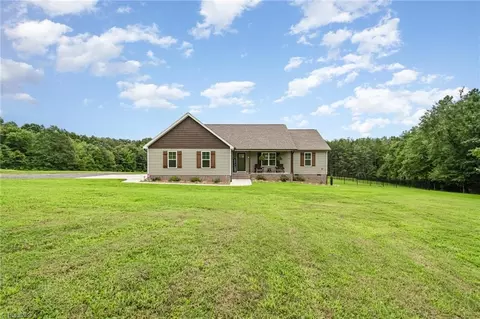 1645 K Fork Rd, Madison, NC 27025 photo 28