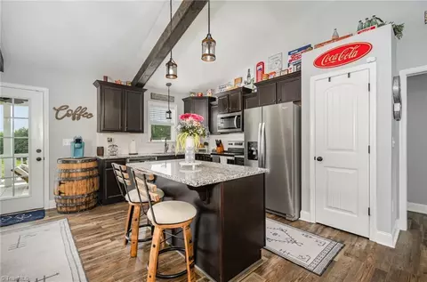 1645 K Fork Rd, Madison, NC 27025 photo 14