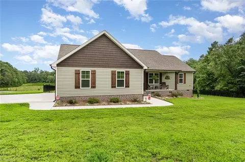 1645 K Fork Rd, Madison, NC 27025 photo 32
