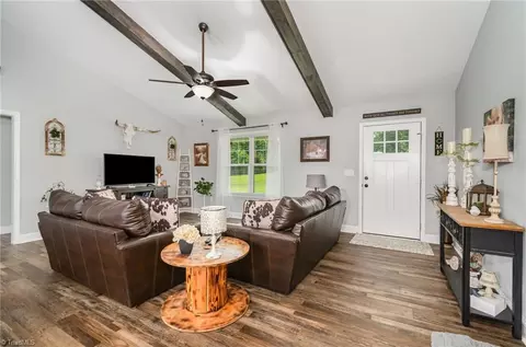 1645 K Fork Rd, Madison, NC 27025 photo 6