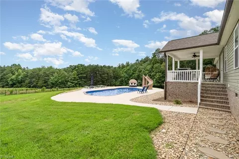 1645 K Fork Rd, Madison, NC 27025 photo 35