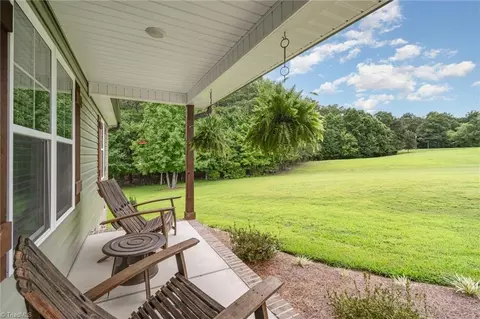 1645 K Fork Rd, Madison, NC 27025 photo 33