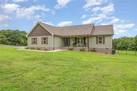 1645 K Fork Rd, Madison, NC 27025 photo 30