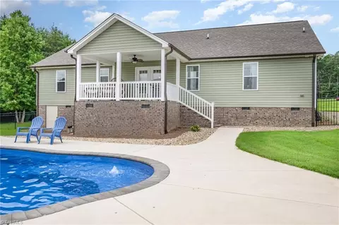 1645 K Fork Rd, Madison, NC 27025 photo 37
