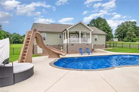 1645 K Fork Rd, Madison, NC 27025 photo 38