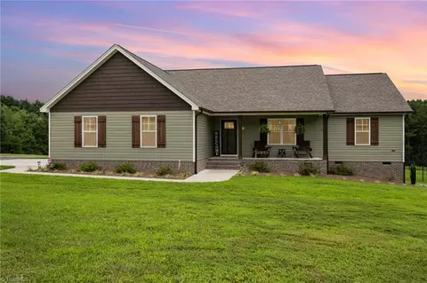 1645 K Fork Rd, Madison, NC 27025 photo 29