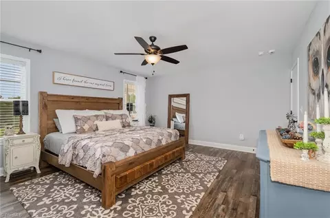 1645 K Fork Rd, Madison, NC 27025 photo 17