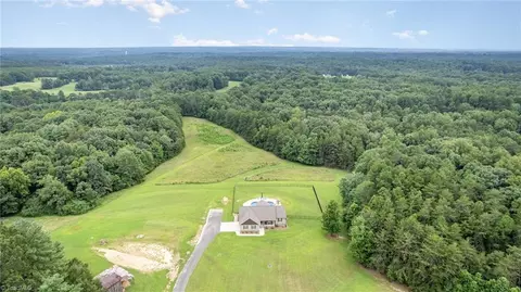 1645 K Fork Rd, Madison, NC 27025 photo 43