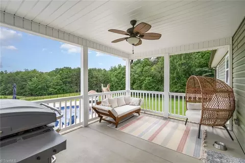 1645 K Fork Rd, Madison, NC 27025 photo 34