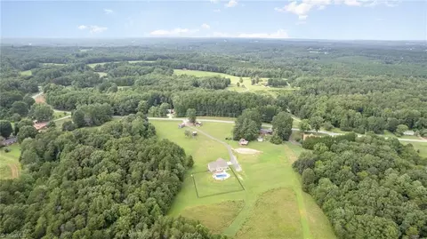 1645 K Fork Rd, Madison, NC 27025 photo 42