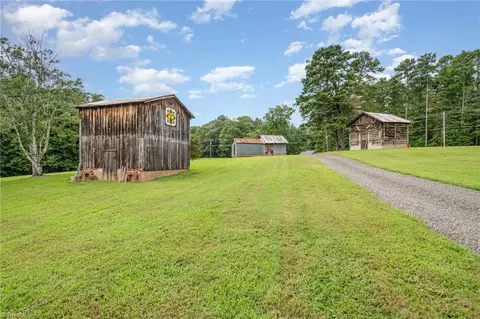 1645 K Fork Rd, Madison, NC 27025 photo 39