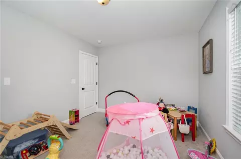 1645 K Fork Rd, Madison, NC 27025 photo 26