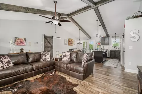 1645 K Fork Rd, Madison, NC 27025 photo 9