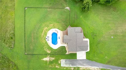 1645 K Fork Rd, Madison, NC 27025 photo 41