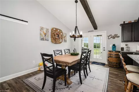 1645 K Fork Rd, Madison, NC 27025 photo 11