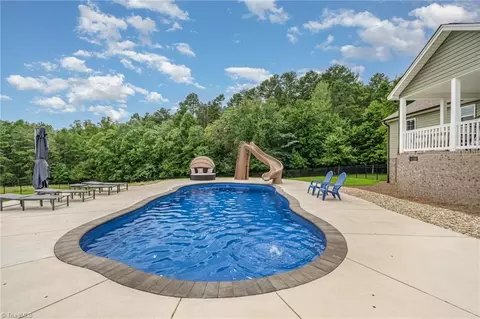 1645 K Fork Rd, Madison, NC 27025 photo 36