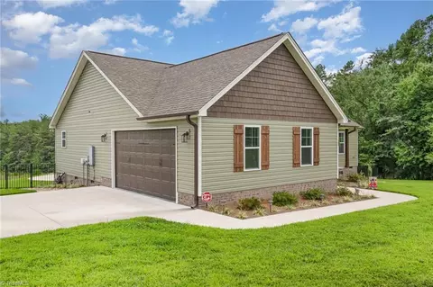 1645 K Fork Rd, Madison, NC 27025 photo 31