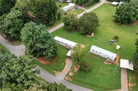 7410 Olin Rd, Pfafftown, NC 27040 photo 20