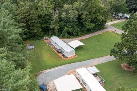 7410 Olin Rd, Pfafftown, NC 27040 photo 19