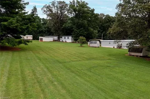 7410 Olin Rd, Pfafftown, NC 27040 photo 16