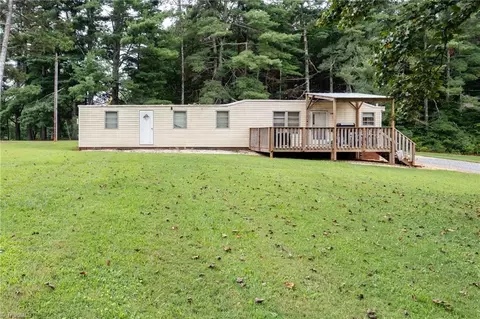7410 Olin Rd, Pfafftown, NC 27040 photo 12