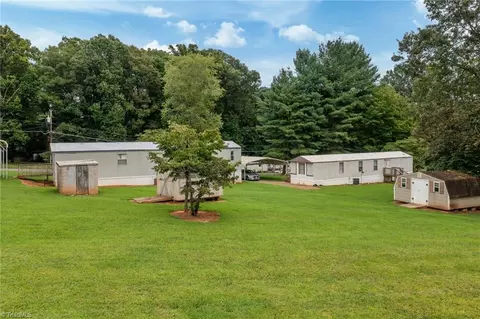 7410 Olin Rd, Pfafftown, NC 27040 photo 18