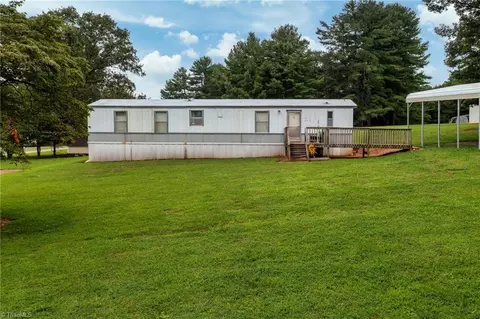 7410 Olin Rd, Pfafftown, NC 27040 photo 7