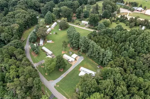 7410 Olin Rd, Pfafftown, NC 27040 photo 25