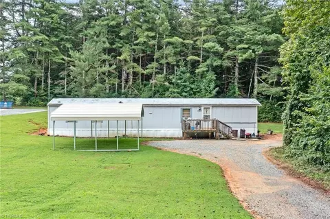 7410 Olin Rd, Pfafftown, NC 27040 photo 13