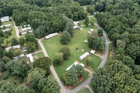 7410 Olin Rd, Pfafftown, NC 27040 photo 2