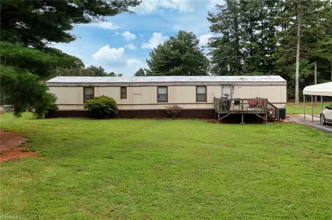 7410 Olin Rd, Pfafftown, NC 27040 photo 10