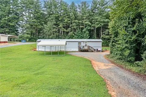 7410 Olin Rd, Pfafftown, NC 27040 photo 14