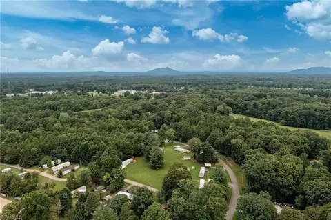 7410 Olin Rd, Pfafftown, NC 27040 photo 22