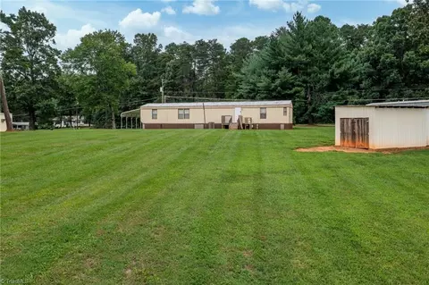 7410 Olin Rd, Pfafftown, NC 27040 photo 17