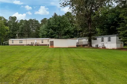 7410 Olin Rd, Pfafftown, NC 27040 photo 15