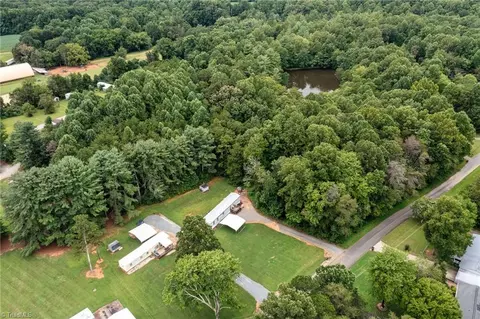 7410 Olin Rd, Pfafftown, NC 27040 photo 23