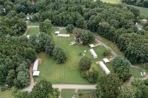 7410 Olin Rd, Pfafftown, NC 27040 photo 24