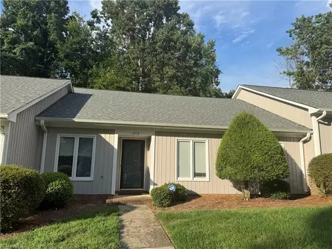 1415 Grantland Pl, Greensboro, NC 27410