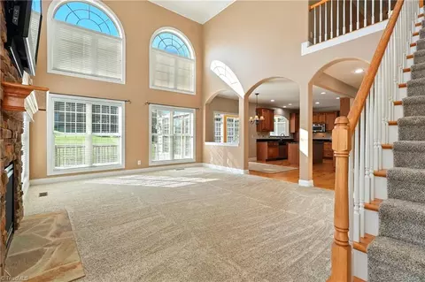 2996 Autumn Acres Ln, Trinity, NC 27370 photo 15