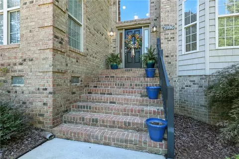 2996 Autumn Acres Ln, Trinity, NC 27370 photo 3